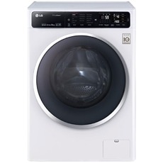 Ремонт стиральной машины LG F-14U1TBS2 в Москве