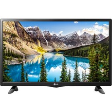 Ремонт телевизора LG 22LH450 в Москве