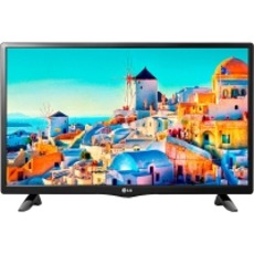 Ремонт телевизора LG 24LH451 в Москве