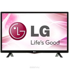 Ремонт телевизора LG 28LF551 в Москве