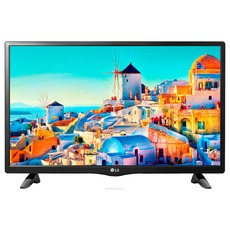 Ремонт телевизора LG 28LH450 в Москве