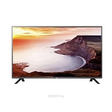 Ремонт телевизора LG 32LF592 в Москве