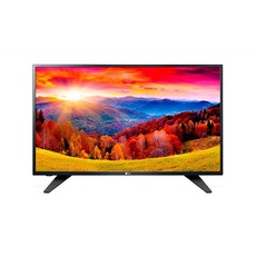 Ремонт телевизора LG 32LH500 в Москве