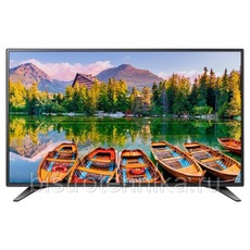 Ремонт телевизора LG 32LH530 в Москве