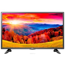 Ремонт телевизора LG 32LH590 в Москве