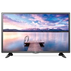 Ремонт телевизора LG 32LW300 в Москве