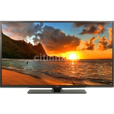 Ремонт телевизора LG 42LB650 в Москве