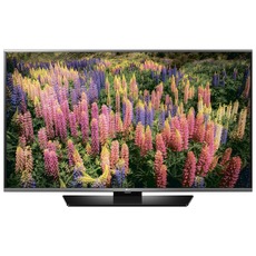 Ремонт телевизора LG 43LF570 в Москве