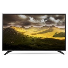 Ремонт телевизора LG 43LH604 в Москве