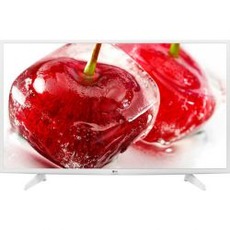 Ремонт телевизора LG 43LJ519 в Москве