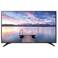 Ремонт телевизора LG 43LW340 в Москве