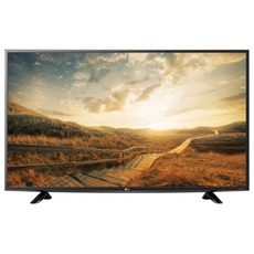 Ремонт телевизора LG 43UF640 в Москве