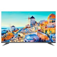 Ремонт телевизора LG 43UH750 в Москве