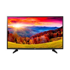 Ремонт телевизора LG 49LH570 в Москве