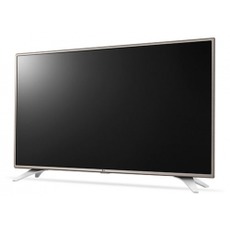 Ремонт телевизора LG 49LH609 в Москве