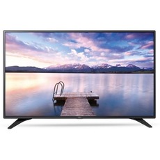 Ремонт телевизора LG 49LW340 в Москве