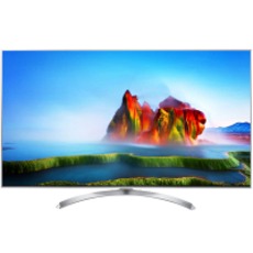 Ремонт телевизора LG 49SJ810 в Москве