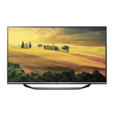 Ремонт телевизора LG 49UF670 в Москве