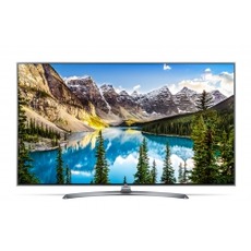 Ремонт телевизора LG 49UJ750 в Москве