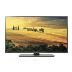 Ремонт телевизора LG 50LF650 в Москве