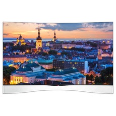 Ремонт телевизора LG 55EA970 в Москве