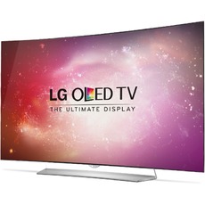 Ремонт телевизора LG 55EG920 в Москве