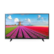 Ремонт телевизора LG 55LJ540 в Москве