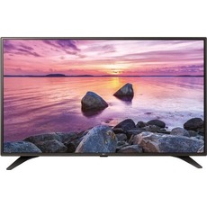 Ремонт телевизора LG 55LV340 в Москве