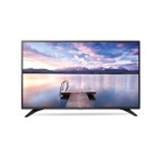 Ремонт телевизора LG 55LW340 в Москве