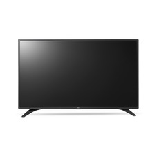 Ремонт телевизора LG 55LW540 в Москве