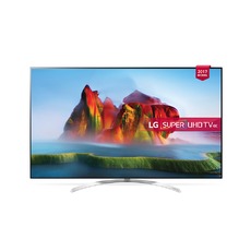 Ремонт телевизора LG 55SJ810 в Москве