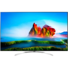 Ремонт телевизора LG 55SJ930 в Москве