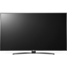 Ремонт телевизора LG 55UH671 в Москве