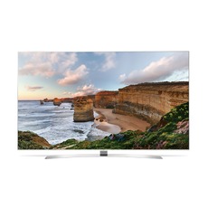 Ремонт телевизора LG 55UH950 в Москве