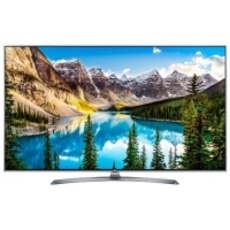 Ремонт телевизора LG 55UJ740 в Москве