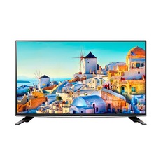 Ремонт телевизора LG 58UH630 в Москве