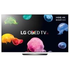 Ремонт телевизора LG 65B6 в Москве