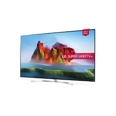 Ремонт телевизора LG 65SJ950 в Москве