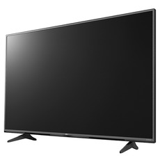 Ремонт телевизора LG 65UF680 в Москве