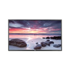 Ремонт телевизора LG 98LS95 в Москве