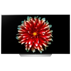 Ремонт телевизора LG OLED55C7 в Москве