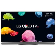 Ремонт телевизора LG OLED55E6 в Москве